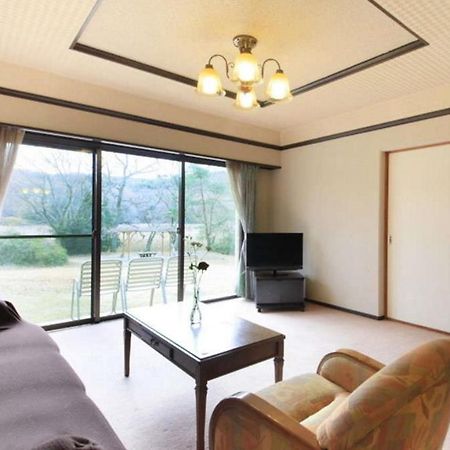 Izu Ippeki Lake Lakeside Terrace Ito  Bagian luar foto